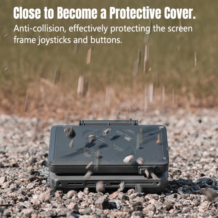 DOP2812H_6.jpg@5917f94e8242d6b2f4522ec2091ef08f