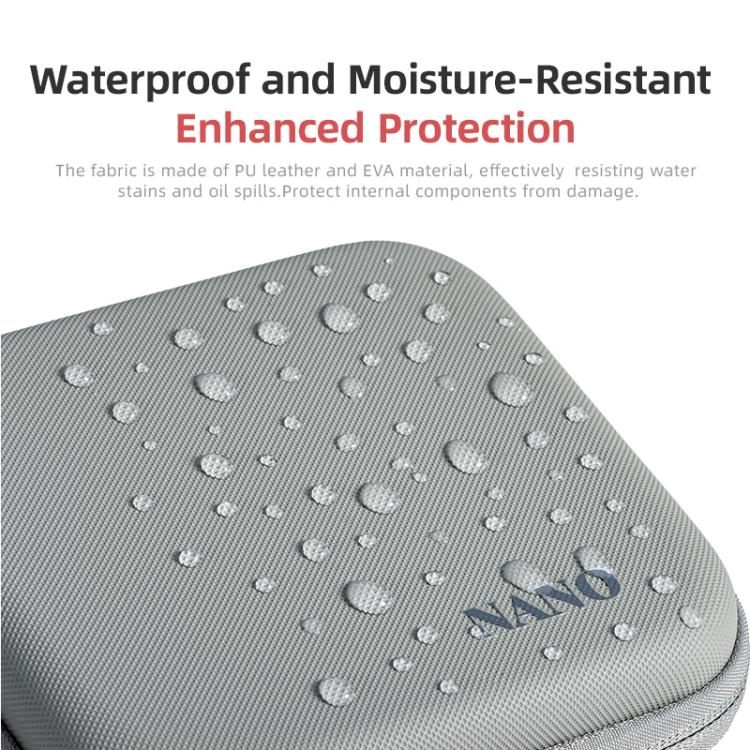 DOP2848H_10.jpg@290aebfcf0e299cf4eabe92f144163d0