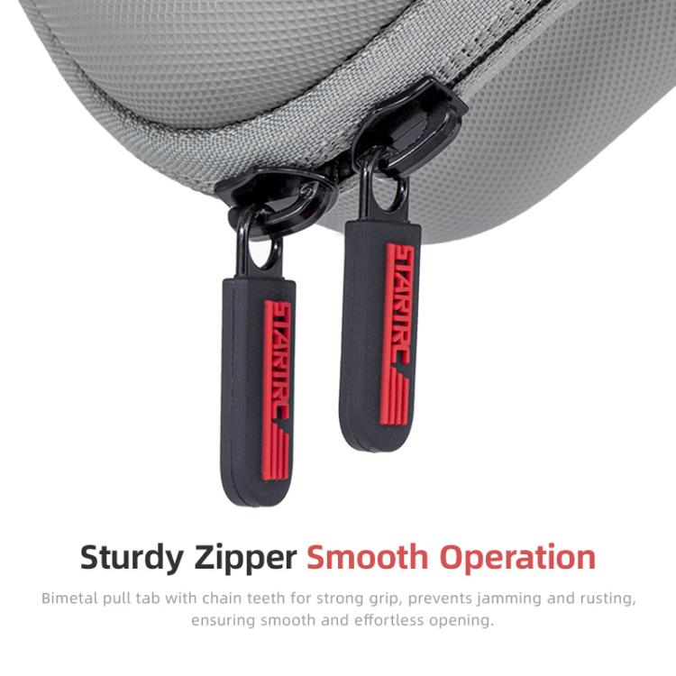 DOP2848H_12.jpg@efaadea513d56d8a1d8f1ea45782a329