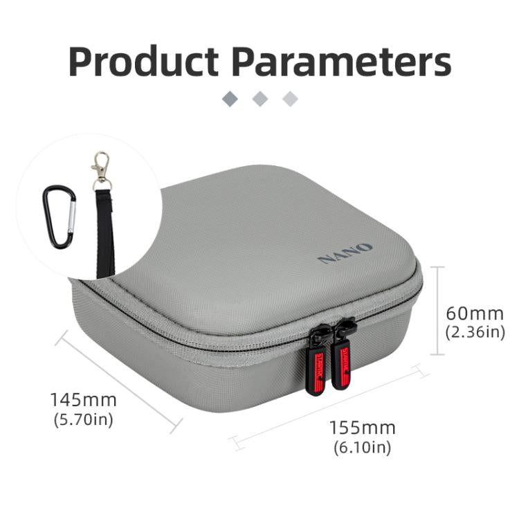 DOP2848H_15.jpg@8041816d40bbe0daaaedc3cdfc8feb78