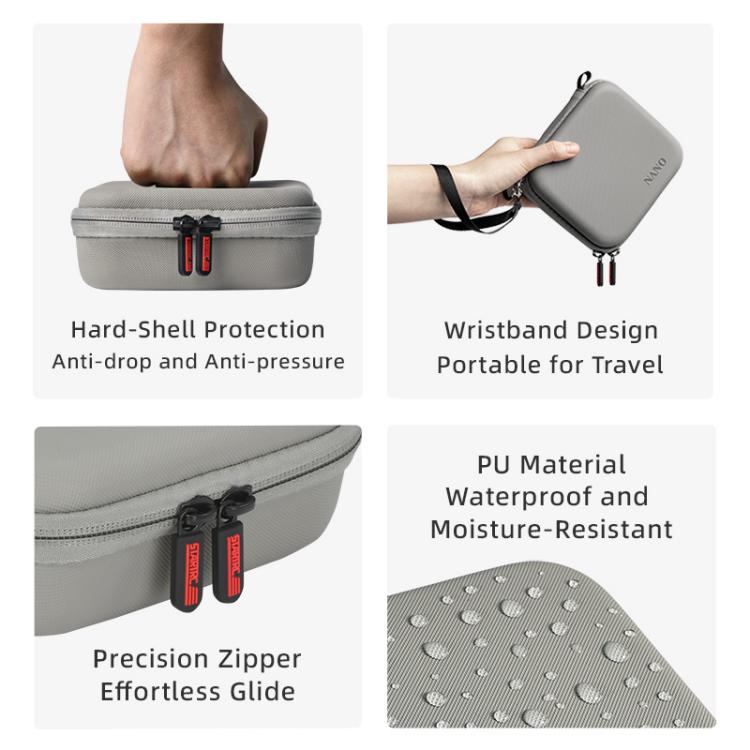 DOP2848H_6.jpg@e3746df3965b1d33d29505d6985f2dde