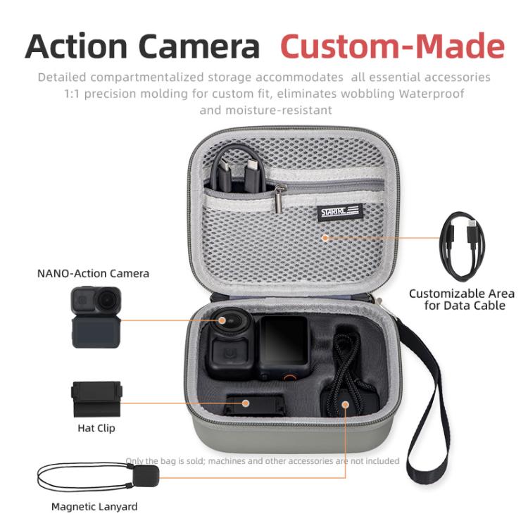 DOP2848H_8.jpg@0aa61c5046c13d9990d4dd5d15e24823