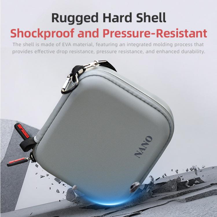 DOP2848H_9.jpg@cbd70c7c051abb4147a7c47253586cf8