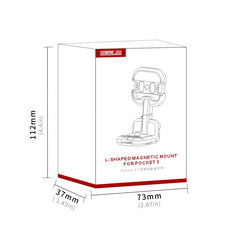 DOP2866B_3.jpg@8ea692955740760bff58b623b094dc7d