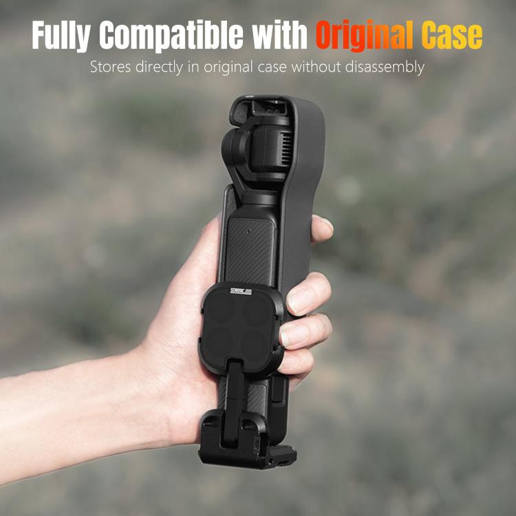 DOP2866B_5.jpg@bb6b1d875ce03f17a3a9490091e592fd