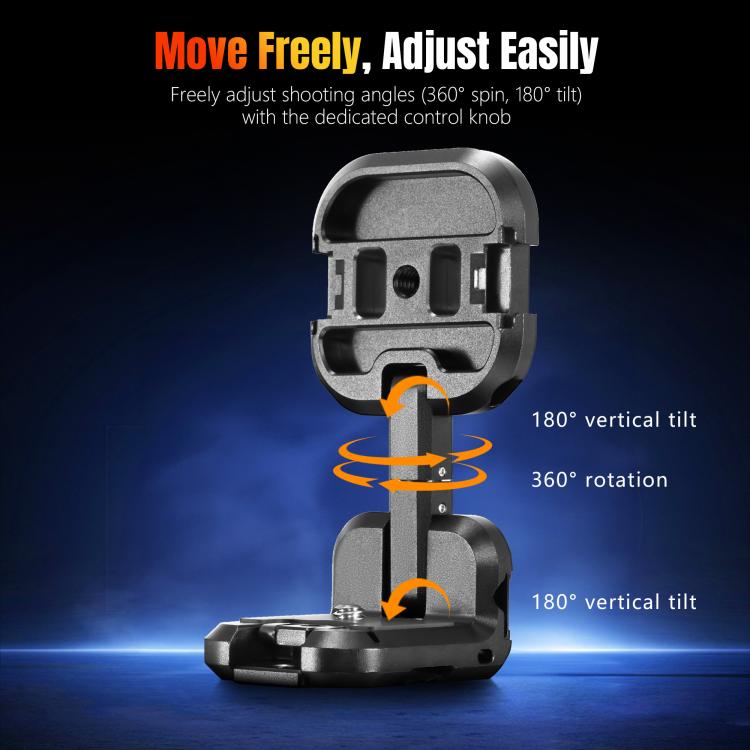 DOP2866B_7.jpg@733ae0ffae43f2976c965ead9f798af0