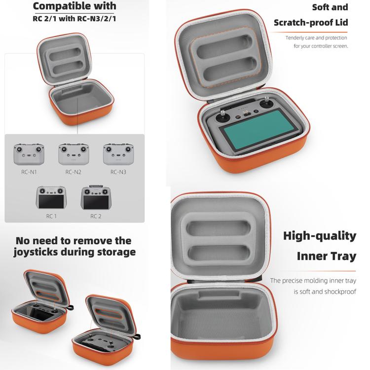 DOP2890_B3.jpg@72ef123b96a0c0519fb31885f94bc73d