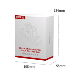 DOP2910B_3.jpg@88896b597ca145c9061519d4ebffd59b