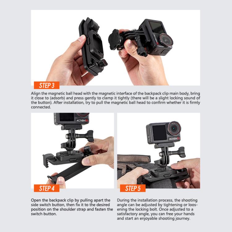 DOP2972B_15.jpg@f2600431d40c0f172ddde8f0b4920adb