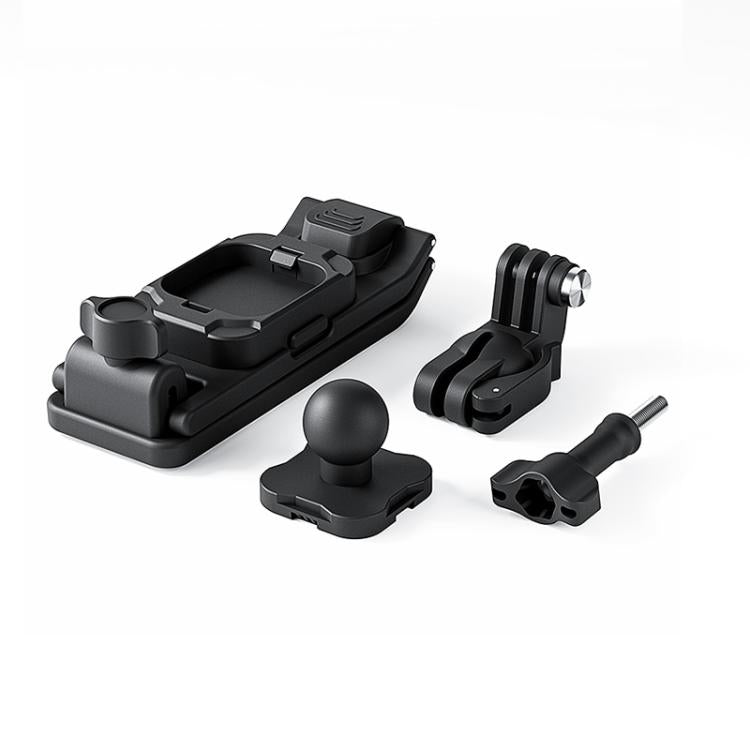 DOP2972B_1.jpg@c81bf782217648aa444d16e1c4dc5dc0