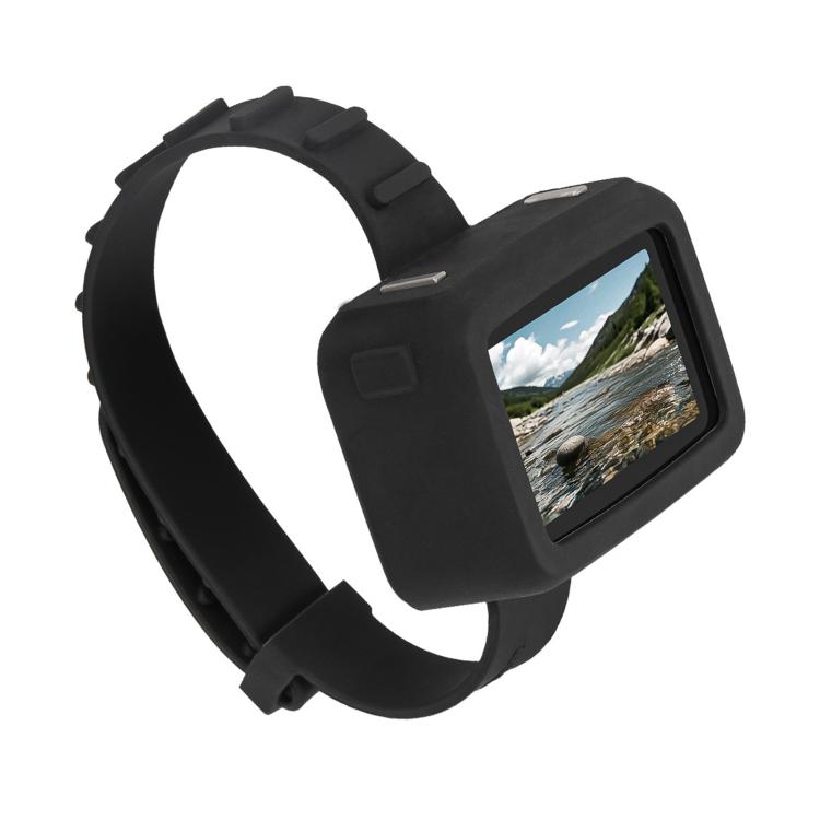 DOP3020B.jpg@86596f83d4b129b309b888fc3b735f0d