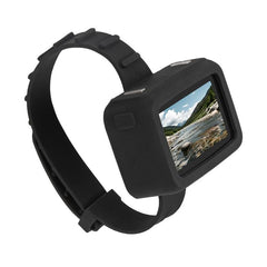 DOP3020B.jpg@86596f83d4b129b309b888fc3b735f0d