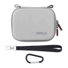 DOP4011H_1.jpg@343586ea8dcc0a5c059e414b5666670e