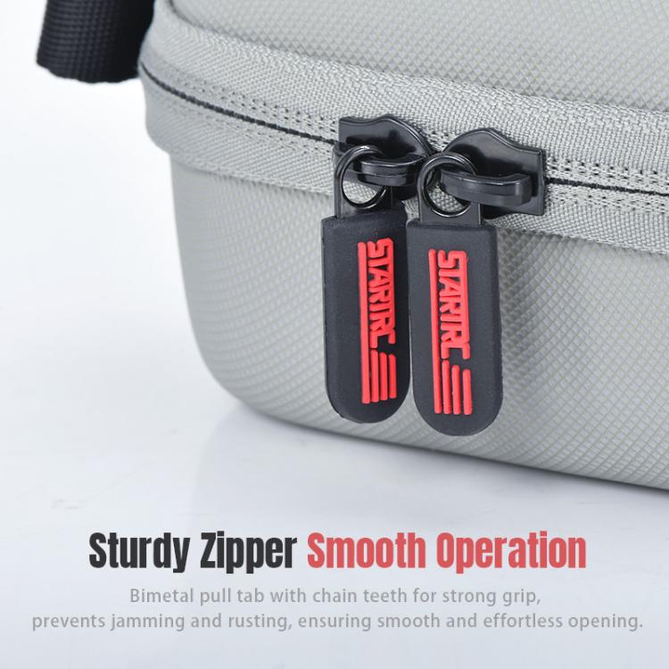 DOP4011H_2.jpg@cf95d538b71591c48947284fb9652080