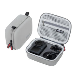 DOP4011H.jpg@f4cdba30d5b0da8e282ab81ddbdeb5eb