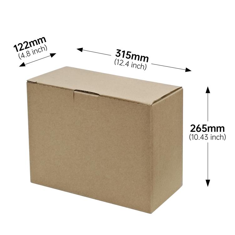 DOP4012B_13.jpg@443bc4d96e383a971d0e41136ab711e8