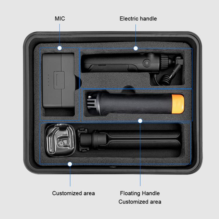 DOP4012B_9.jpg@7cab3fa182a9693a0aff569744282695