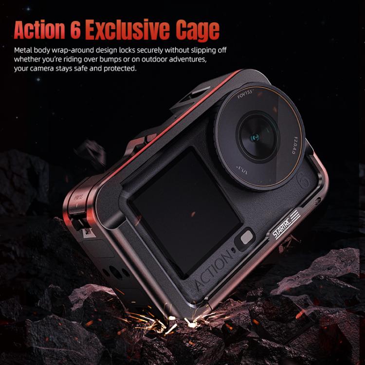 DOP4014B_10.jpg@b2399451961809235bfdfc185496ad65