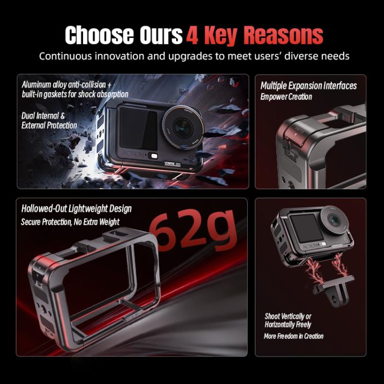 DOP4014B_12.jpg@12125e629c37526b40a950a0dd77034b