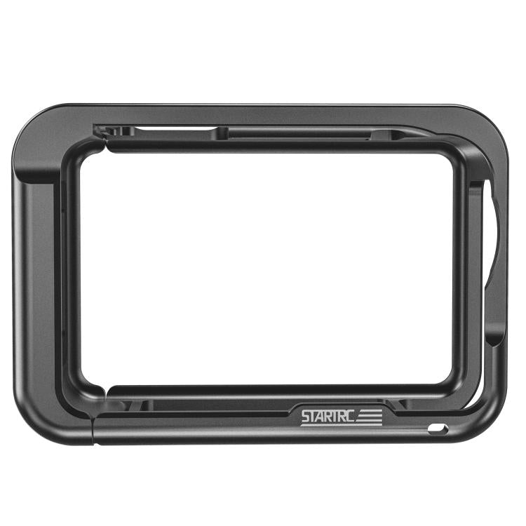 DOP4014B_2.jpg@f430db5fb9f154fd465fb831ba1551d5