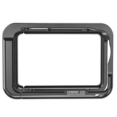 DOP4014B_2.jpg@f430db5fb9f154fd465fb831ba1551d5