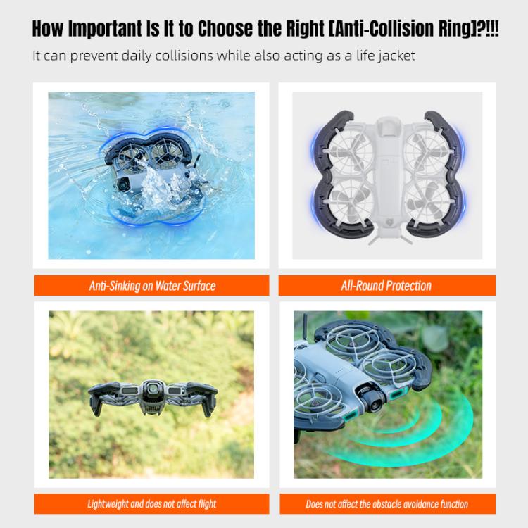 DOP4046B_11.jpg@31a2e751276c24ba9516442e34275872