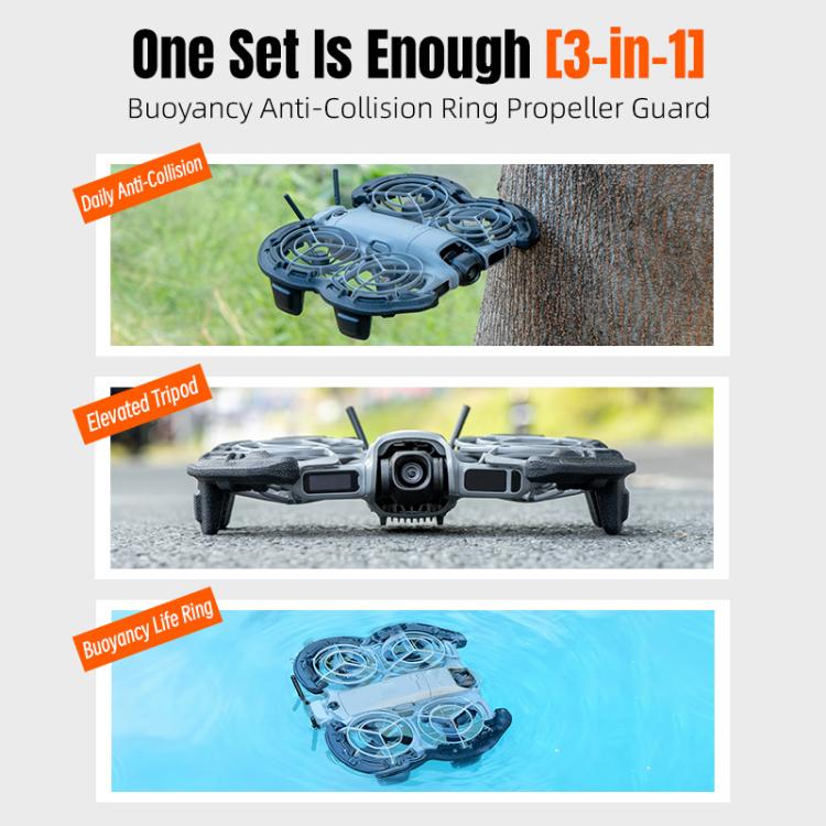 DOP4046B_14.jpg@65b6a9955fa5bd26ac8d738f09e41ff1