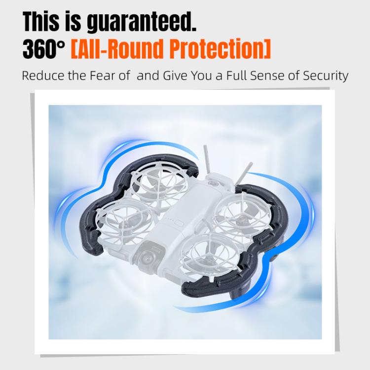 DOP4046B_15.jpg@3690d8e659d4dfca2140173e0b3c8a12