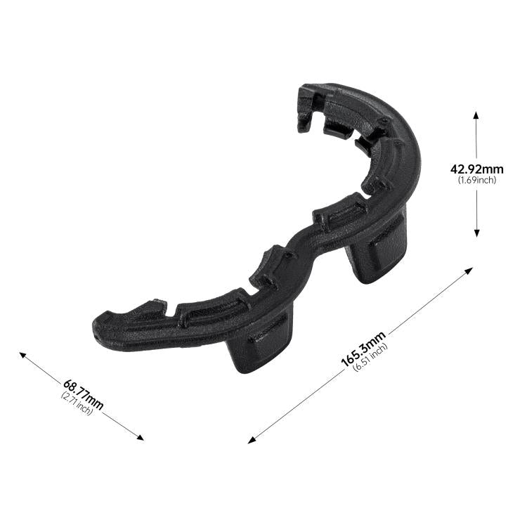 DOP4046B_2.jpg@6dc155fbf7b55621d6d7073311924a36