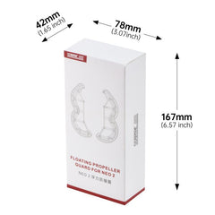 DOP4046B_3.jpg@f6827877106cce809dd6ac9e60f4ea38