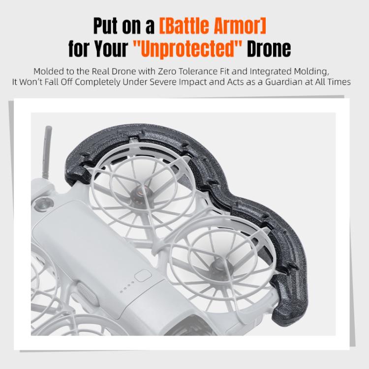 DOP4046B_8.jpg@2108aed38bad709280461cebd1e07086