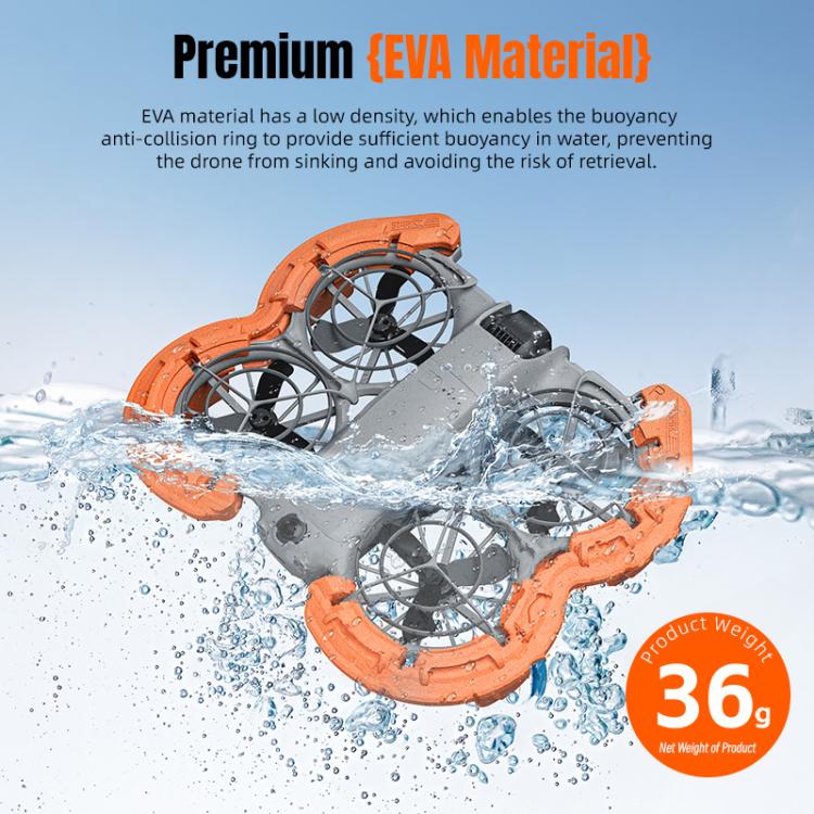 DOP4046E_11.jpg@c68bc19e1d458c1ea90757f3b3f37fea