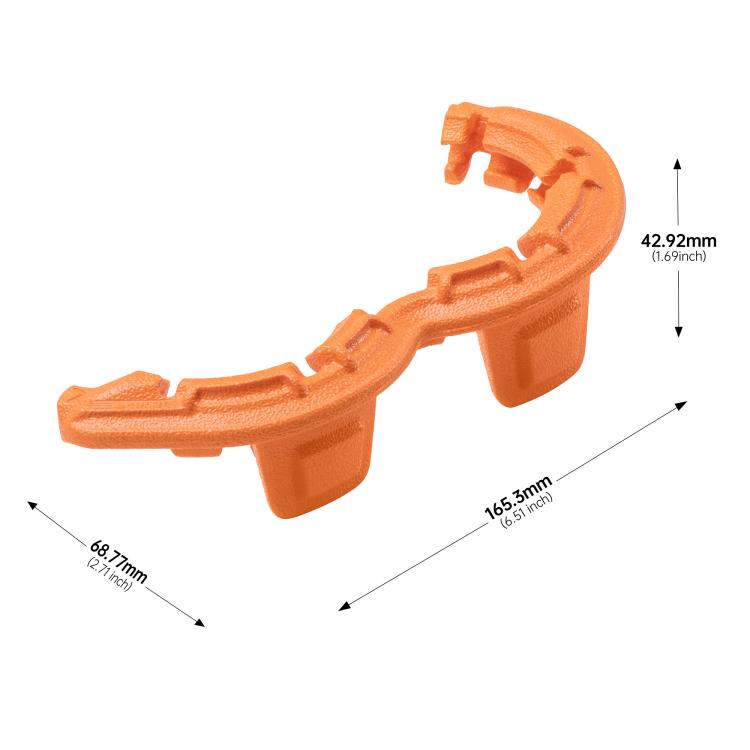 DOP4046E_2.jpg@4a75c6f70092220825015df2d00bd2df