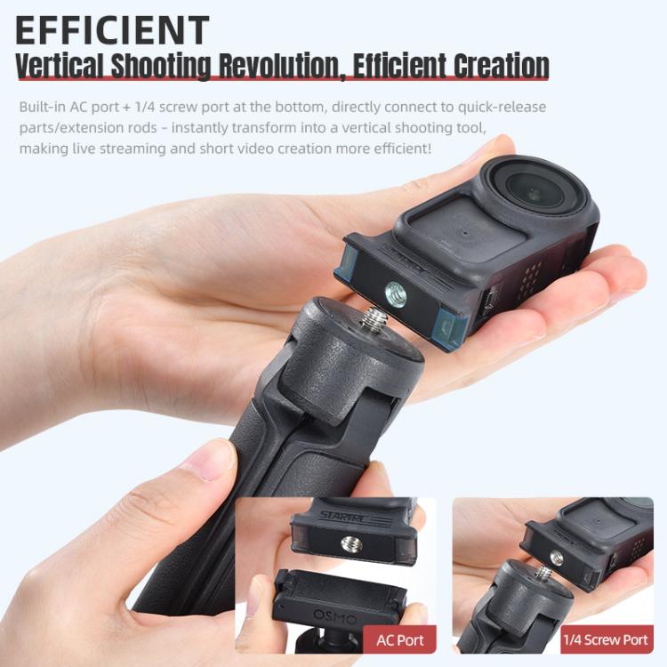 DOP4055B_8.jpg@3404144fb282acec033663f4eb83d255