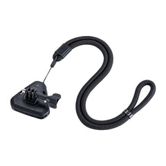 DOP4072B_1.jpg@01ed63154533abb4de425a3add43079e