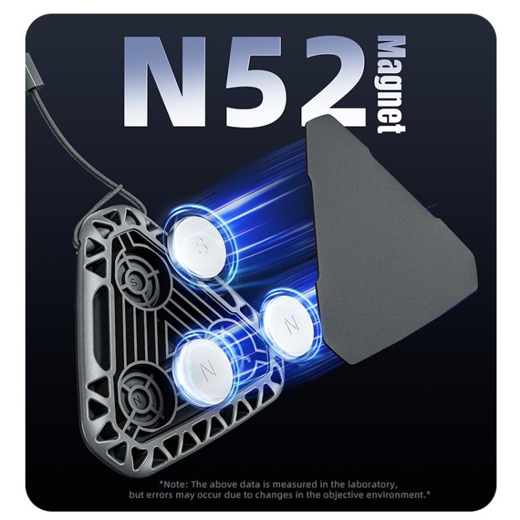 DOP4072B_8.jpg@15fb743bc3f8271ba5befa4b3bee4063