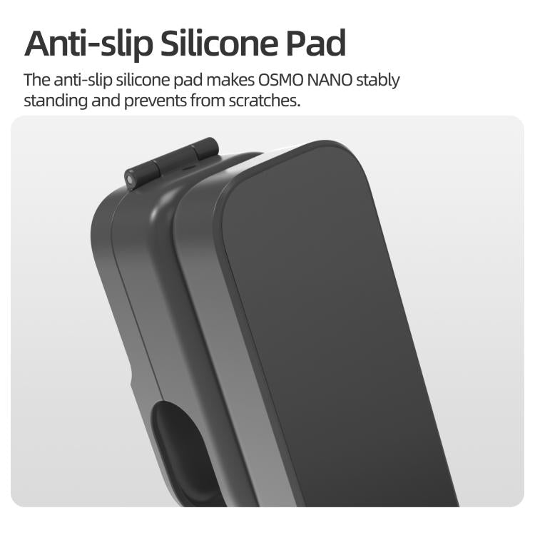 DOP4101B_12.jpg@d05cec879332c77378d0d2db5518beda