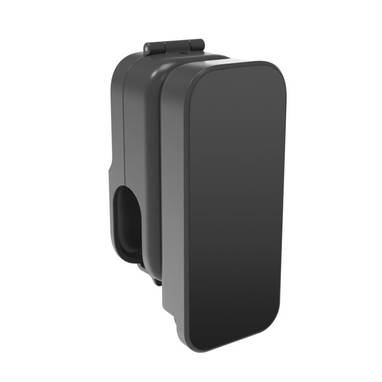 DOP4101B_2.jpg@6716a95e82714eb197998c9068e4c9e1