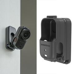 DOP4101B.jpg@66d2b63ed5a8355a091f09c0fede42c7