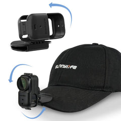 DOP4103B.jpg@6e973d2377b51a304a93e61846026ae5