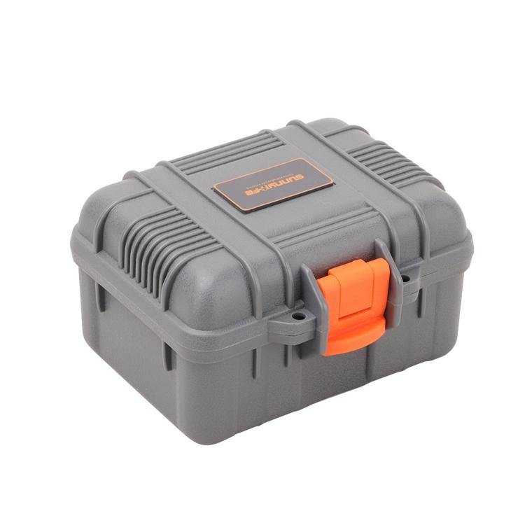 DOP4105H_1.jpg@ea0e3222473c026a392980f2937f05ba