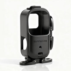 DOP4106B.jpg@b079860b317c4f0cc22c73d6ef046247