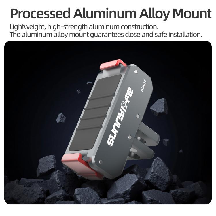 DOP4124H_4.jpg@9b3249b940f5401c5fd7e06d79d7bfd2