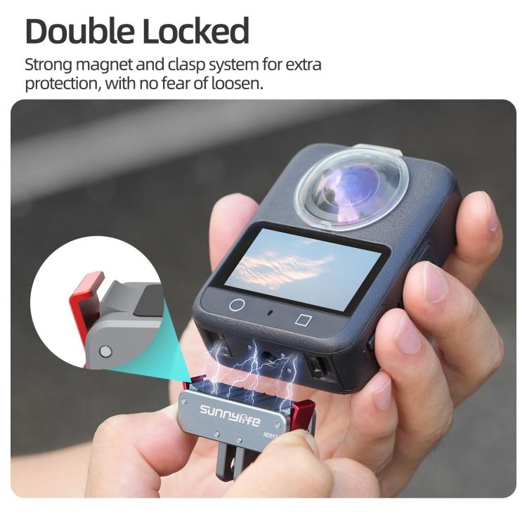 DOP4124H_5.jpg@0959cbef56316af324327dd2cffd7fdd