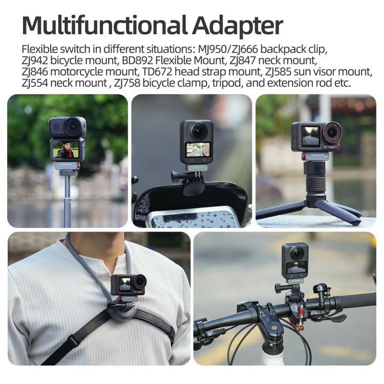 DOP4124H_7.jpg@03746a0e6110780edc34fec3c2d13e35