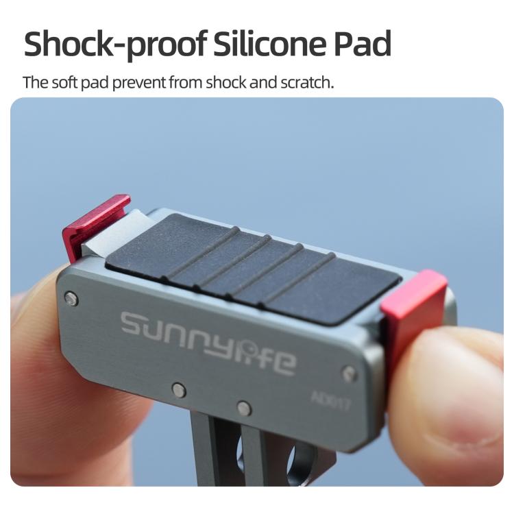 DOP4124H_8.jpg@88961f36d320935da676f956153d264f