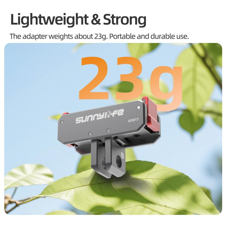 DOP4124H_9.jpg@df299b560fec338e722af1e36d22c0a8