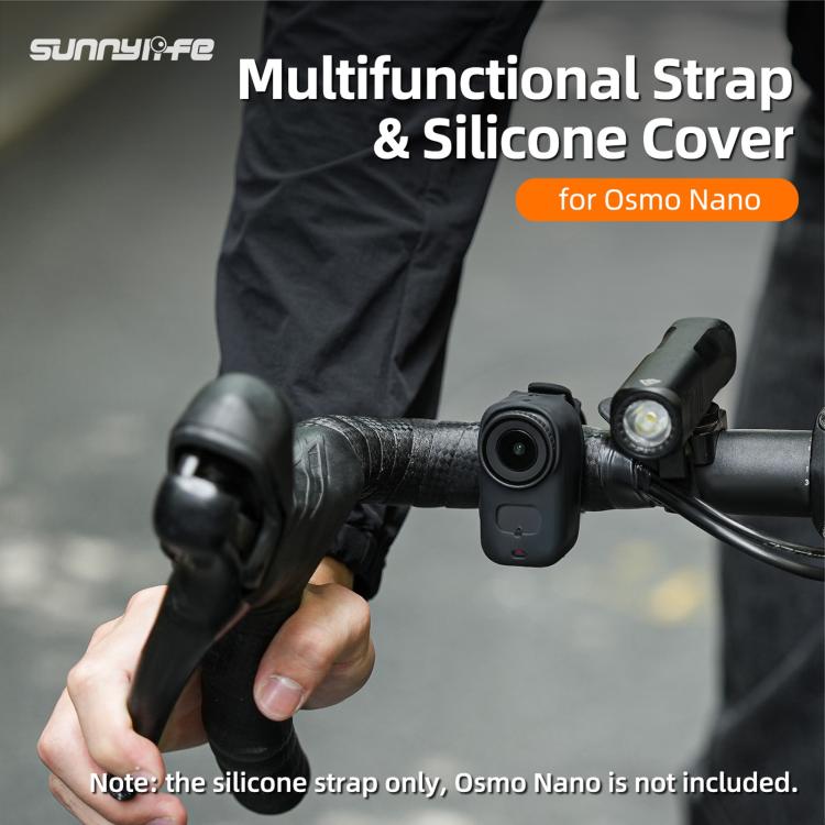 DOP4257B_3.jpg@f03429490235c1635bca63388aeefebe