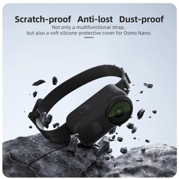 DOP4257B_6.jpg@f04f46237b009b7943dd2928d8147df7