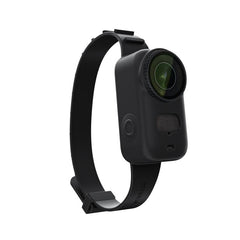 DOP4257B.jpg@d508ee26f3f660b4f831b65b165c909f